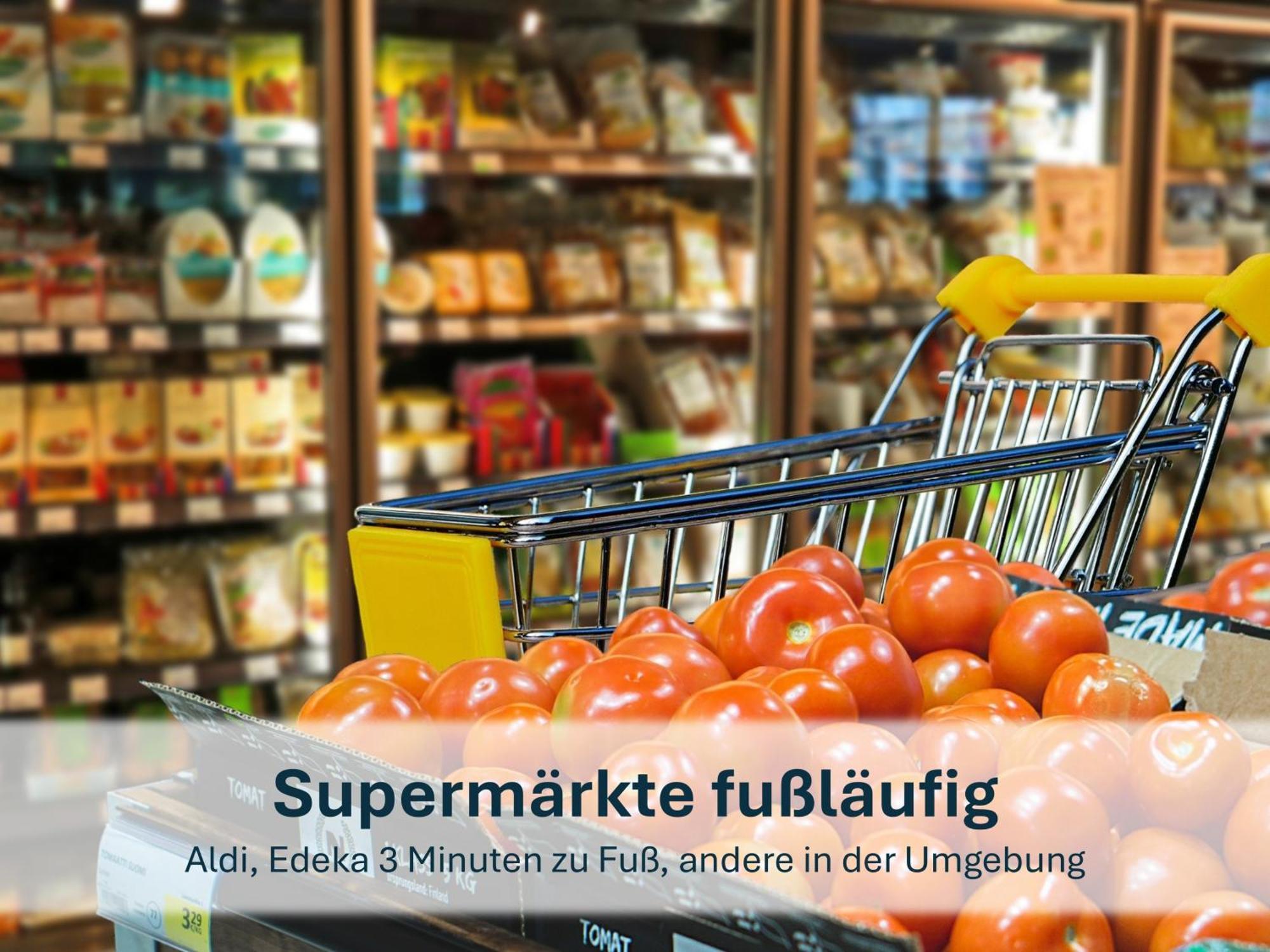 Ferienwohnung Ursel 제바트헤링스도르프 외부 사진